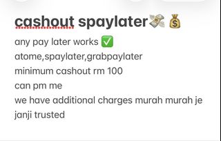 (Category: ) located in . Submitted by sunshinebloom25 (Listing ID 1452105500, Image 1). Description: .