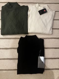 （分類：）位於 。 由 mscarebear 提交（商品編號 1452270916，圖片 1）。簡介： 。