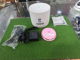 (Category: ) located in . Submitted by cash_converters_sunway_mentari (Listing ID 1452180436, Image 1). Description: .