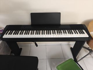 (Category: ) located in . Submitted by jaspang (Listing ID 1452123954, Image 1). Description: .