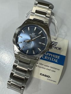 (Category: ) located in . Submitted by seikowatchfactory (Listing ID 1452190678, Image 1). Description: .