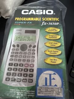 （分類：）位於 。 由 zima2 提交（商品編號 1452222126，圖片 1）。簡介： 。