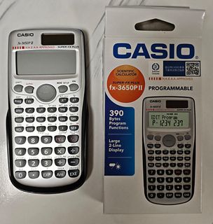 （分類：）位於 。 由 kooso001 提交（商品編號 1452280139，圖片 1）。簡介： 。