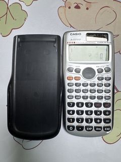 （分類：）位於 。 由 lamyuejess 提交（商品編號 1452122517，圖片 1）。簡介： 。