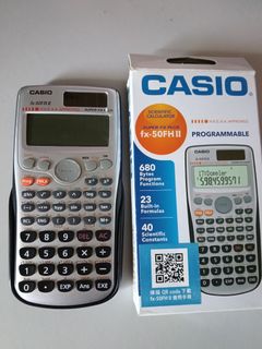 （分類：）位於 。 由 shop-online 提交（商品編號 1452205653，圖片 1）。簡介： 。