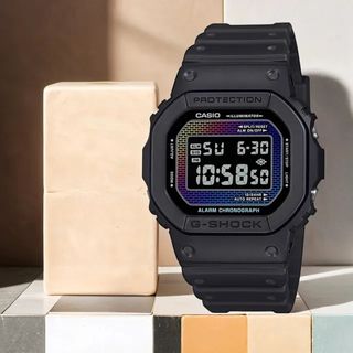 （分類：）位於 。 由 carywatches 提交（商品編號 1452196435，圖片 1）。簡介： 。