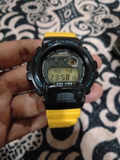 (Category: ) located in . Submitted by alipp8611 (Listing ID 1452291102, Image 1). Description: .