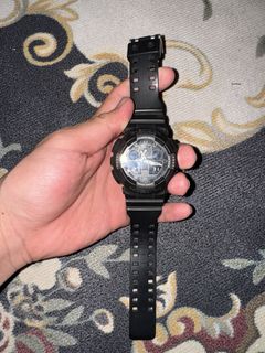 (Category: ) located in . Submitted by barang_bundle_40 (Listing ID 1452320273, Image 1). Description: .