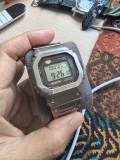 （分類：）位於 。 由 bonsafamily 提交（商品編號 1452113097，圖片 1）。簡介： 。