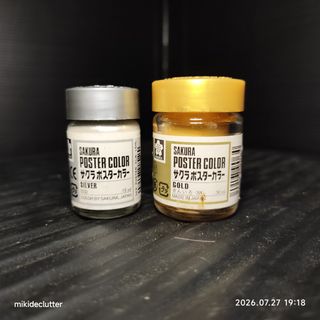 (Kategori: ) berada di . Dikirim oleh mikideclutter (ID iklan 1452305849, Gambar 1). Deskripsi: .