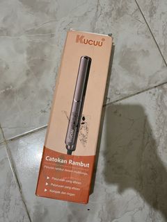 (Kategori: ) berada di . Dikirim oleh belibelimurah (ID iklan 1452247621, Gambar 1). Deskripsi: .