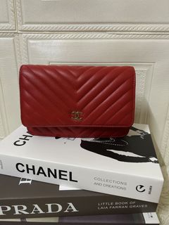 (Category: ) located in . Submitted by prelovedthriftbag (Listing ID 1452218985, Image 1). Description: .