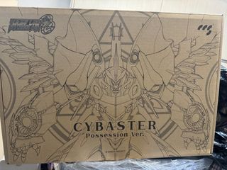 （分類：）位於 。 由 pokemongo_go_go 提交（商品編號 1452215052，圖片 1）。簡介： 。