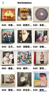 （分類：）位於 。 由 madhouse_25 提交（商品編號 1452284496，圖片 1）。簡介： 。