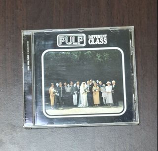 由 declutter-not (刊登 ID 1452108855，圖片 1) 提交，位於 的 (類別：)，說明：。