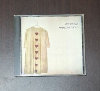 由 declutter-not (刊登 ID 1452108875，圖片 1) 提交，位於 的 (類別：)，說明：。