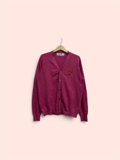(Kategori: ) berada di . Dikirim oleh ranggaprat_ (ID iklan 1452258694, Gambar 1). Deskripsi: .