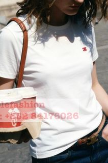 （分類：）位於 。 由 celefashion 提交（商品編號 1452206850，圖片 1）。簡介： 。