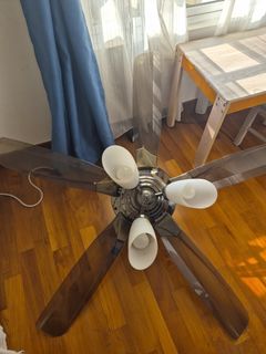 (Category: ) located in . Submitted by aj9777 (Listing ID 1452200353, Image 1). Description: .
