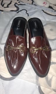 (Kategori: ) berada di . Dikirim oleh omahmuki_rustic (ID iklan 1452239343, Gambar 1). Deskripsi: .