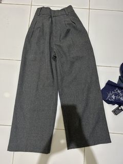 (Kategori: ) berada di . Dikirim oleh kiddusc (ID iklan 1452227330, Gambar 1). Deskripsi: .