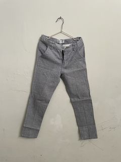 (Kategori: ) berada di . Dikirim oleh Melinashop (ID iklan 1452157572, Gambar 1). Deskripsi: .
