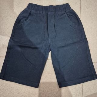 (Kategori: ) berada di . Dikirim oleh okta34 (ID iklan 1452290441, Gambar 1). Deskripsi: .