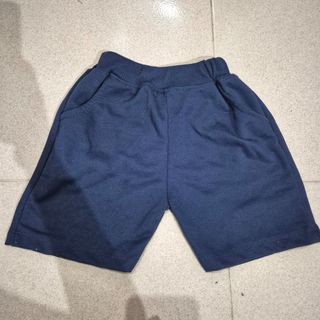 (Kategori: ) berada di . Dikirim oleh okta34 (ID iklan 1452298171, Gambar 1). Deskripsi: .
