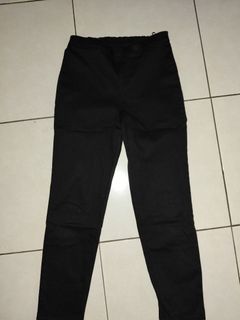 (Kategori: ) berada di . Dikirim oleh preloved_ciize (ID iklan 1452136855, Gambar 1). Deskripsi: .