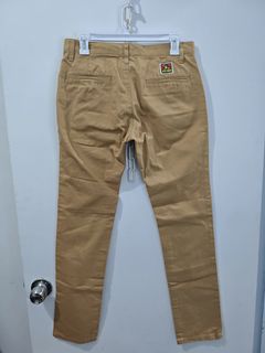 (Kategori: ) berada di . Dikirim oleh herocapsherooutfit (ID iklan 1452307898, Gambar 1). Deskripsi: .