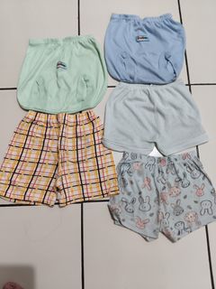 (Kategori: ) berada di . Dikirim oleh ar.serbaserbi (ID iklan 1452131757, Gambar 1). Deskripsi: .