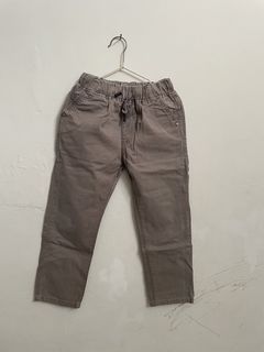 (Kategori: ) berada di . Dikirim oleh Melinashop (ID iklan 1452162841, Gambar 1). Deskripsi: .