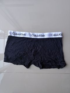 (Kategori: ) berada di . Dikirim oleh visashop (ID iklan 1452316351, Gambar 1). Deskripsi: .