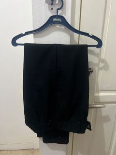 (Kategori: ) berada di . Dikirim oleh indahdeclutter (ID iklan 1452153663, Gambar 1). Deskripsi: .