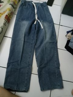 (Kategori: ) berada di . Dikirim oleh cipta3a (ID iklan 1452268695, Gambar 1). Deskripsi: .