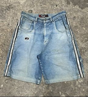 (Kategori: ) berada di . Dikirim oleh mhmmdfahr43699 (ID iklan 1452264211, Gambar 1). Deskripsi: .
