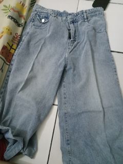 (Kategori: ) berada di . Dikirim oleh cipta3a (ID iklan 1452268425, Gambar 1). Deskripsi: .