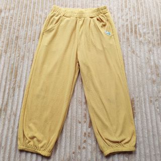 (Kategori: ) berada di . Dikirim oleh naylove (ID iklan 1452154730, Gambar 1). Deskripsi: .