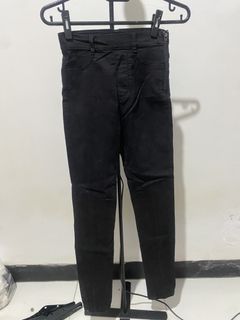 (Kategori: ) berada di . Dikirim oleh gigie_91 (ID iklan 1452243286, Gambar 1). Deskripsi: .