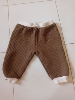 (Kategori: ) berada di . Dikirim oleh mecuan (ID iklan 1452154843, Gambar 1). Deskripsi: .