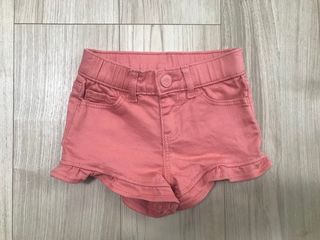 (Kategori: ) berada di . Dikirim oleh sukajajan0912 (ID iklan 1452276601, Gambar 1). Deskripsi: .