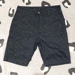 (Kategori: ) berada di . Dikirim oleh hidayathen80969 (ID iklan 1452309244, Gambar 1). Deskripsi: .