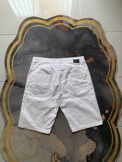 (Kategori: ) berada di . Dikirim oleh streetsecond_bless (ID iklan 1452295319, Gambar 1). Deskripsi: .