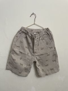 (Kategori: ) berada di . Dikirim oleh Melinashop (ID iklan 1452158007, Gambar 1). Deskripsi: .