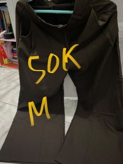 (Kategori: ) berada di . Dikirim oleh jekih (ID iklan 1452307786, Gambar 1). Deskripsi: .