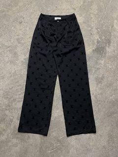 (Category: ) located in . Submitted by ljsthrift (Listing ID 1452234337, Image 1). Description: .
