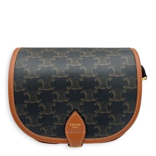 (Category: ) located in . Submitted by carousellluxury (Listing ID 1452182727, Image 1). Description: .