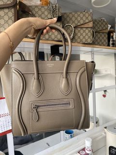 （分類：）位於 。 由 brandname.hk 提交（商品編號 1452211806，圖片 1）。簡介： 。
