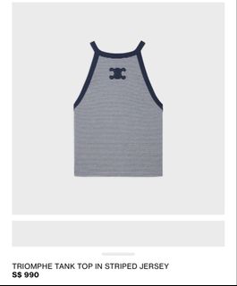 (Category: ) located in . Submitted by secondchanced (Listing ID 1452226796, Image 1). Description: .