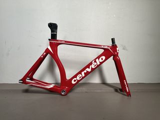 (Category: ) located in . Submitted by trustbikes (Listing ID 1452159529, Image 1). Description: .